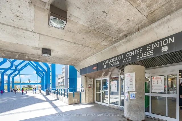 Additional image 32 of 60 Brian Harrison Way Unit PH 3403