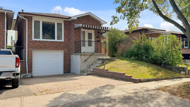 Additional image 2 of 15 Thistlewaite Cres