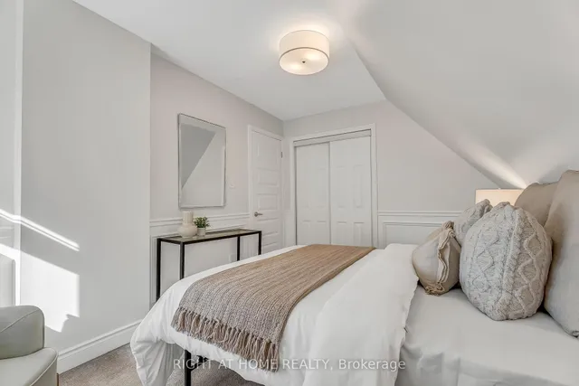 Additional image 24 of 232 Sixth St