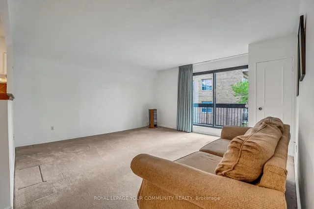 Additional image 12 of 212 St George St Unit 503