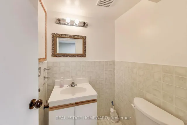 Additional image 25 of 25 Whitecap Blvd Unit 9