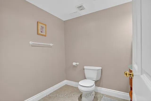 Additional image 31 of 14 Carnaby Cres