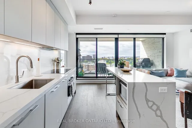 Additional image 14 of 200 Sudbury St Unit 1203