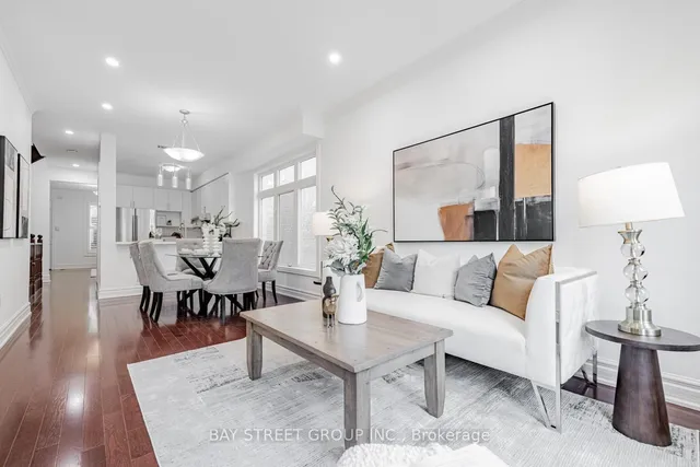 Additional image 6 of 35 William Poole Way