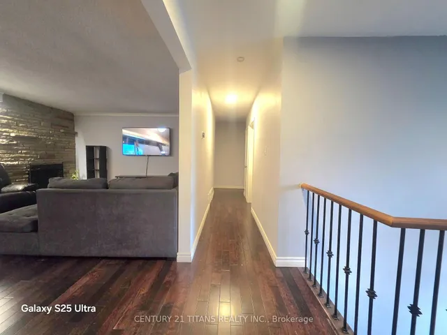 Additional image 24 of 72 Felicity Dr