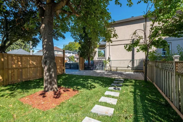 Additional image 7 of 139 Westlake Ave