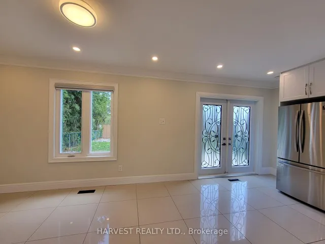 Additional image 8 of 33 Oakhaven Dr