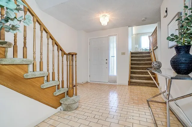 Additional image 36 of 133 Salome Dr