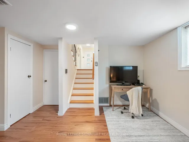 Additional image 31 of 393 Lawson Rd