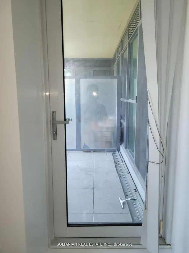 Additional image 16 of 5162 Yonge St Unit 116