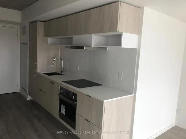 Additional image 8 of 8 Hillsdale Ave Unit 827