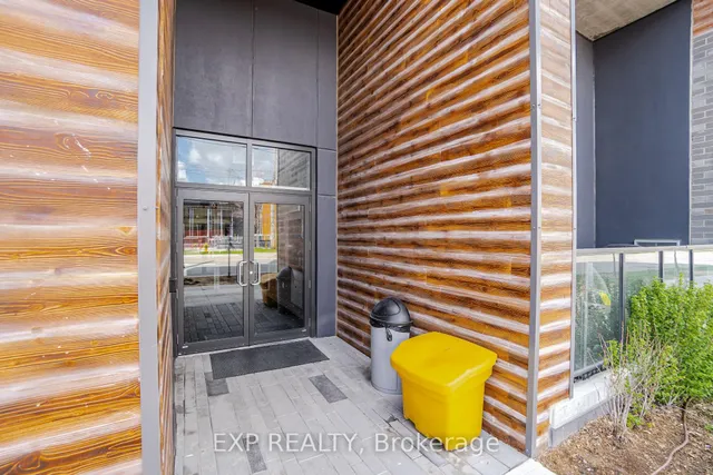 Additional image 4 of 408 Browns Line Unit 401