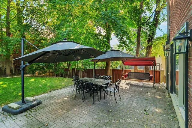 Additional image 31 of 21 Wembley Rd