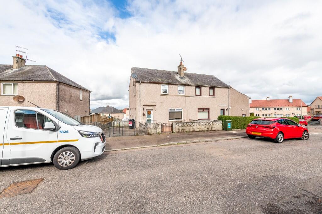 Additional image 34 of Caperstown Crescent, Aberdeen, Aberdeenshire, AB16