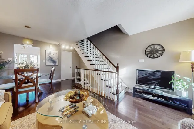 Additional image 16 of 29 Birdstone Cres