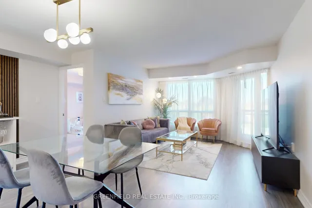 Additional image 10 of 920 Sheppard Ave Unit 311