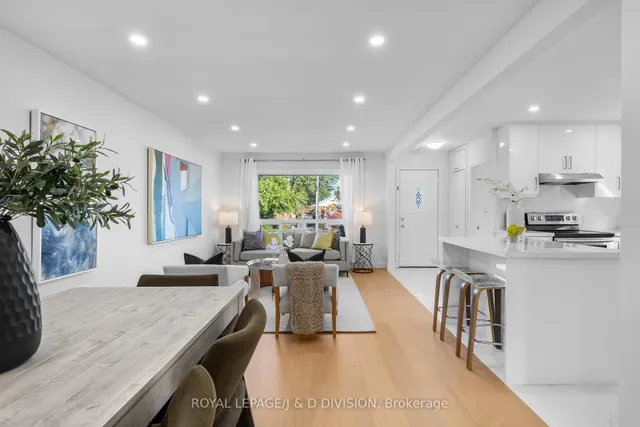 Additional image 19 of 5 Penworth Rd