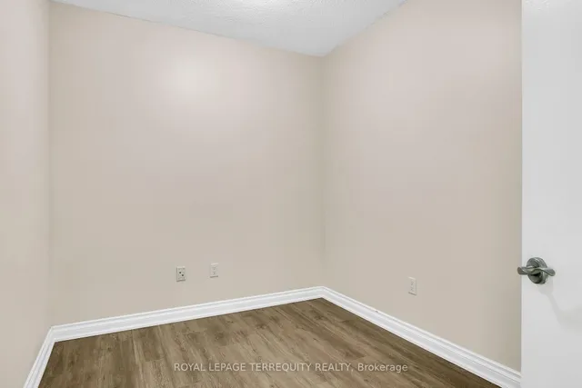 Additional image 20 of 35 Mariner Terr Unit 709