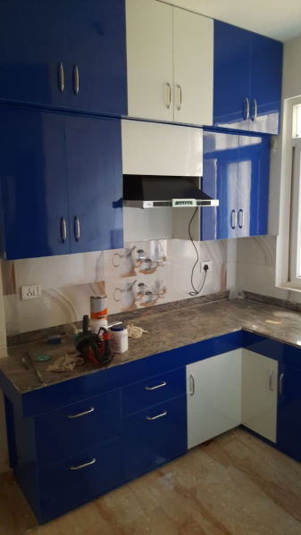 Property image for Sector 84, Gurgaon
