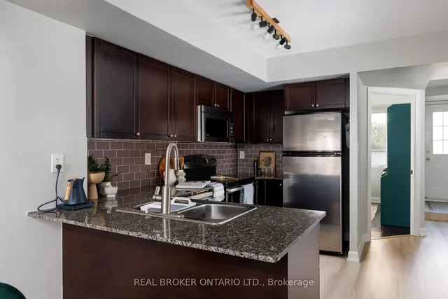 Additional image 7 of 35 Elsie Lane Unit 146