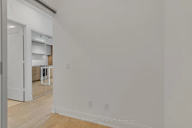 Additional image 4 of 70 Annie Craig Dr Unit 3603