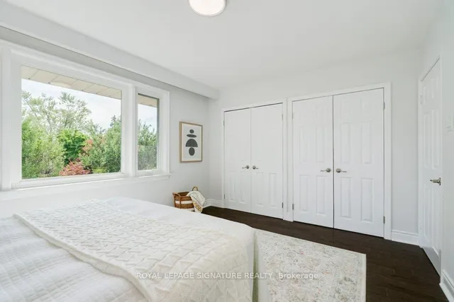 Additional image 13 of 47 SWEENEY Dr