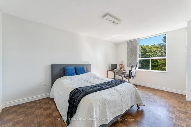 Additional image 15 of 5 Shady Gfwy Unit 415