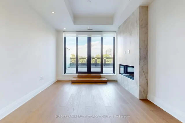 Additional image 19 of 2 Forest Hill Rd Unit 602