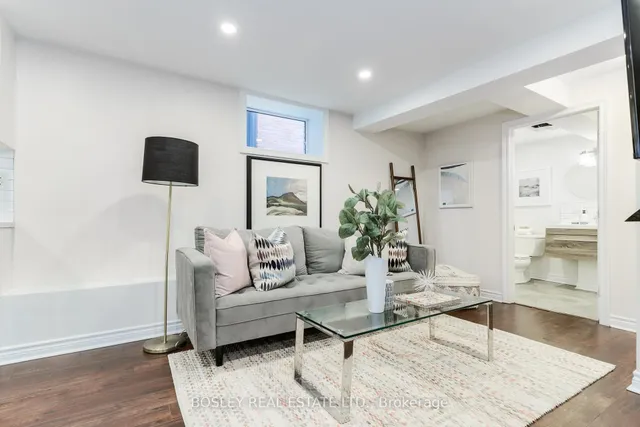 Additional image 33 of 43 Eastwood Rd