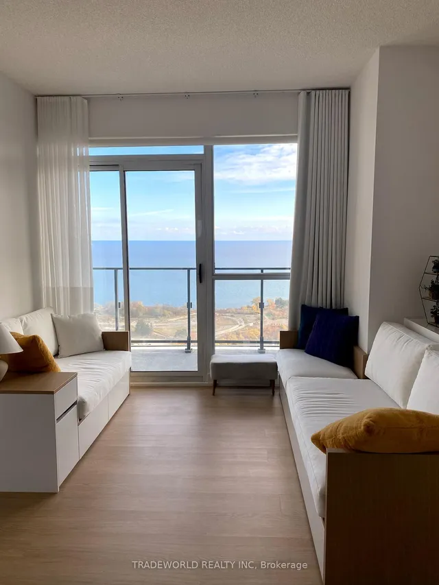 Additional image 2 of 2200 Lakeshore Blvd Unit 3710