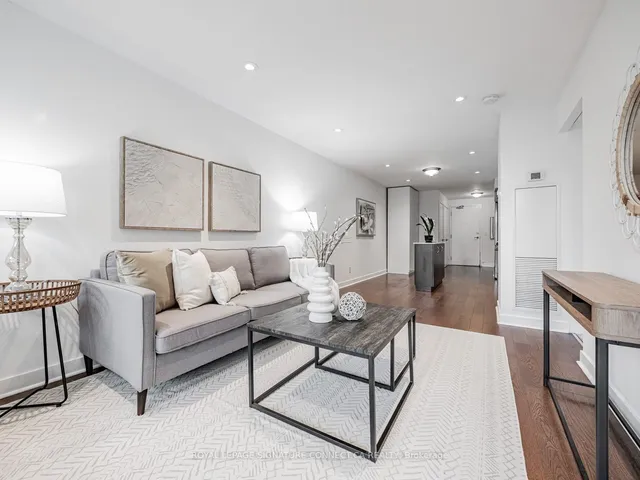 Additional image 20 of 320 Richmond St Unit 407