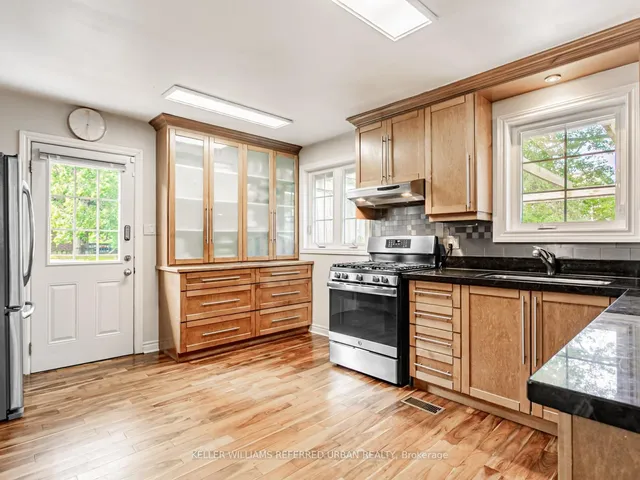 Additional image 13 of 68 Stormont Ave