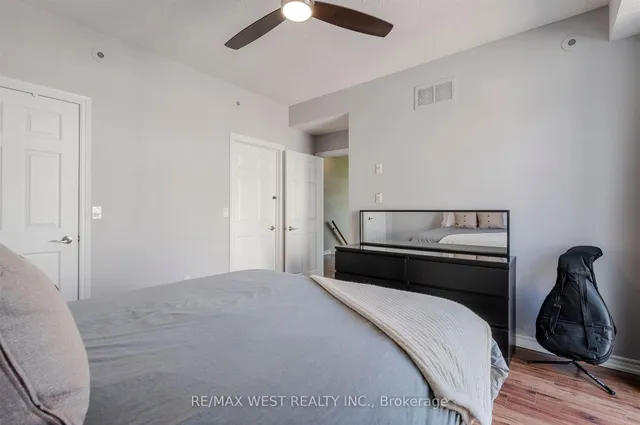 Additional image 19 of 9 Pine St Unit 28