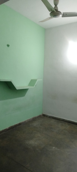 Additional image 3 of Sector 20, Chandigarh