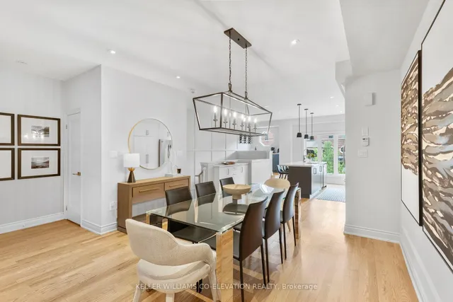 Additional image 8 of 70 Dryden Way