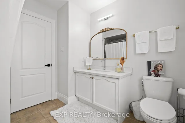 Additional image 31 of 243 Sims Estate Dr