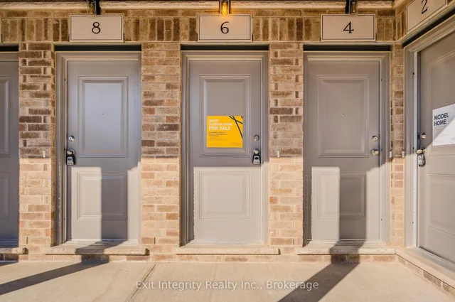 Additional image 2 of 6 Lomond Lane