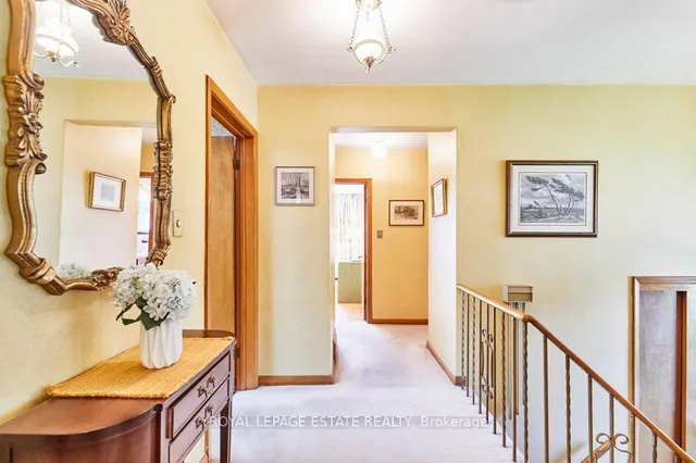 Additional image 5 of 5 Bolger Pl