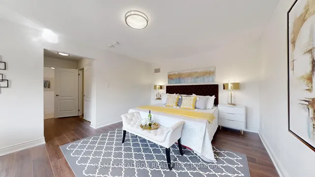 Additional image 16 of 8 Culloden Crt