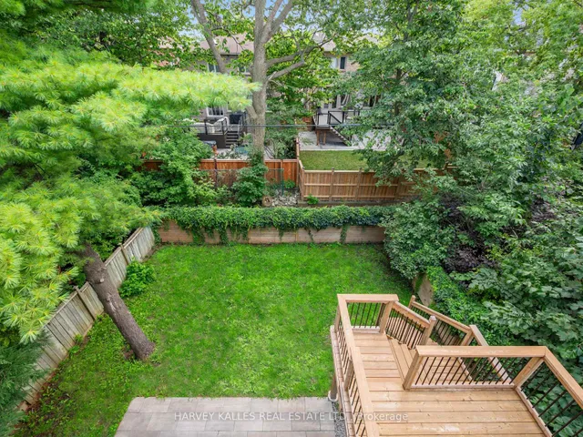 Additional image 30 of 585 Bedford park Ave