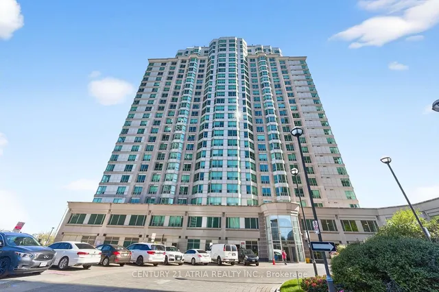 Property image for 11 Lee Centre Dr Unit 1115