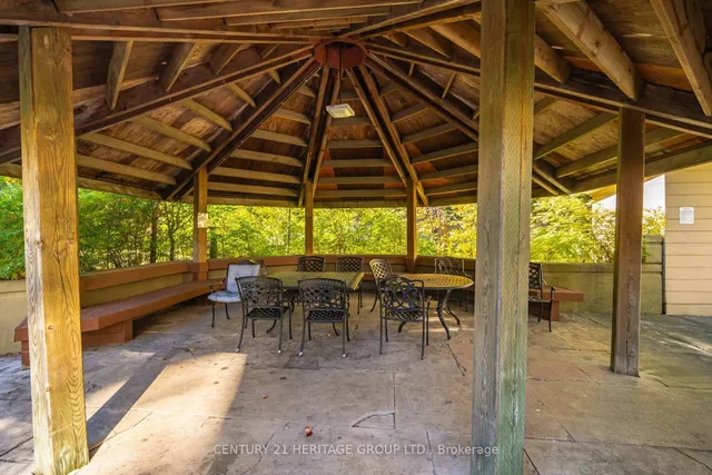 Additional image 33 of 10 Torresdale Ave Unit 910