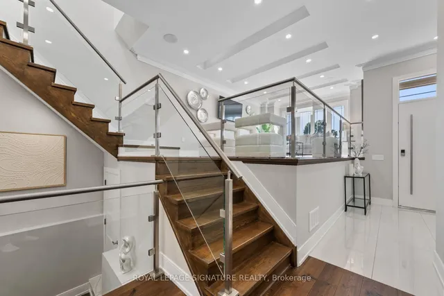 Additional image 19 of 59A Bexhill Ave