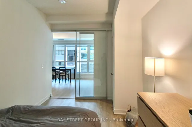 Additional image 6 of 199 Richmond St Unit 203