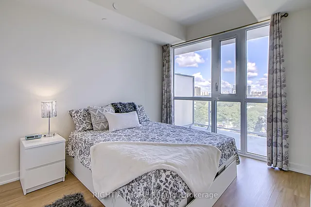 Additional image 12 of 10 Deerlick Crt Unit 1107