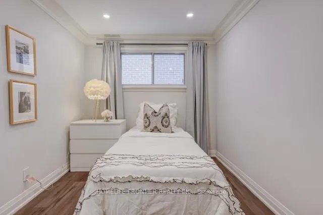 Additional image 21 of 72 Newton Dr