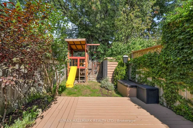 Additional image 38 of 54 Wroxeter Ave