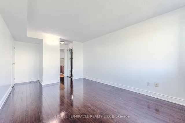 Additional image 11 of 10 Markbrook Lane Unit 909