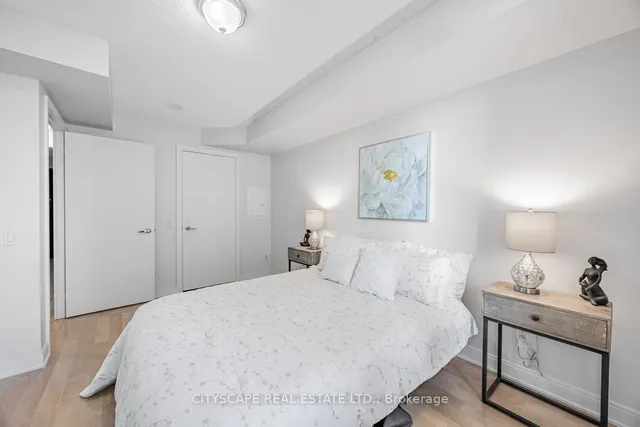 Additional image 18 of 35 Viking Lane Unit 1131