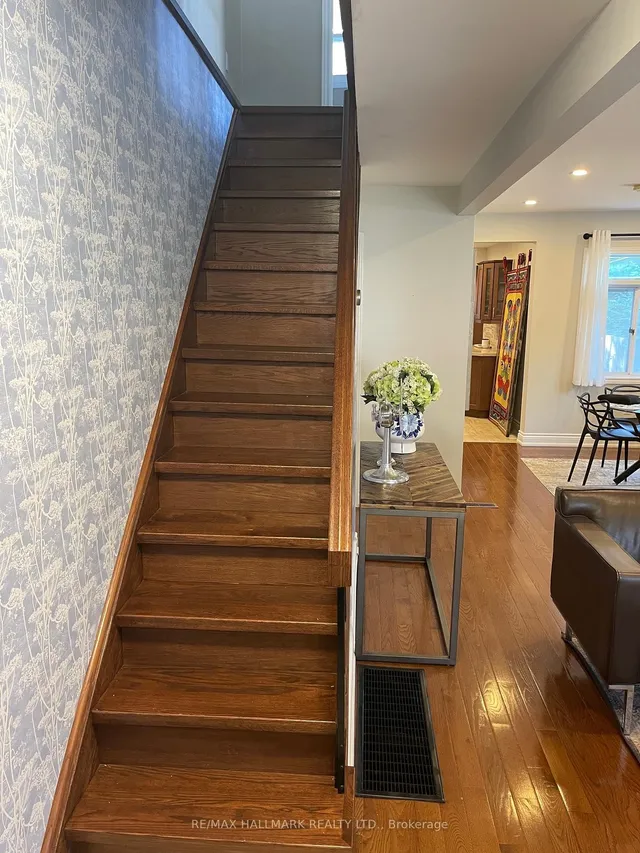 Additional image 4 of 11 Denton Ave